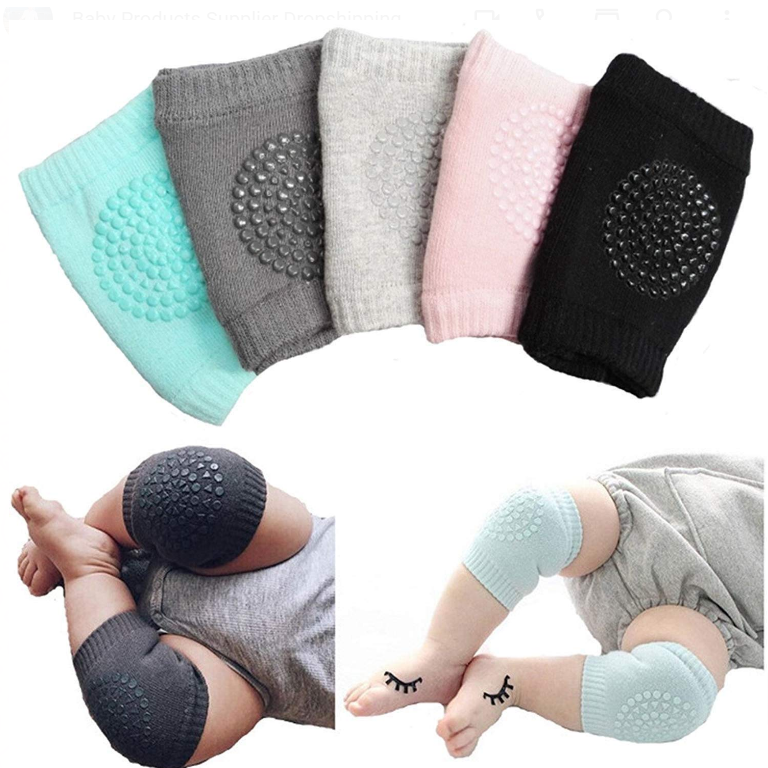 Baby Head Shaping Pillow With Safety Helmet